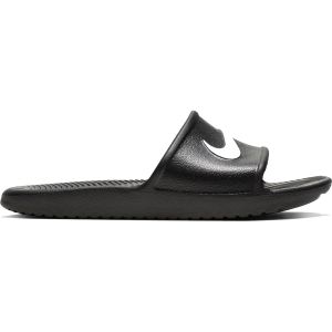 Nike Kawa Shower Little / Big Kid's Slide BQ6831-001