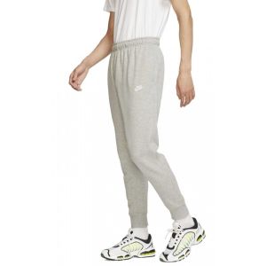 Nike Sportswear Club Men's French Terry Joggers BV2679-063