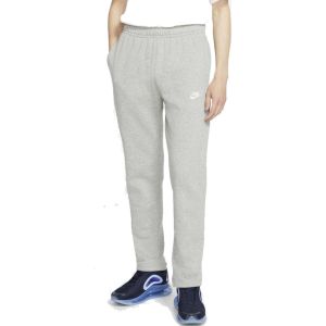 Nike Sportswear Club Fleece Men's Pants BV2707-063