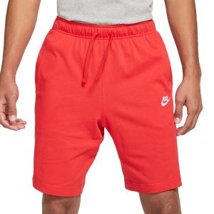 Nike Sportswear Club Fleece Men's Running Shorts BV2772-658