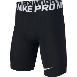 Nike Pro Boys' Shorts