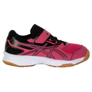 Asics Upcourt 2 GS Junior Shoes