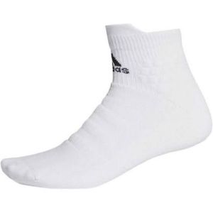 adidas Cushioned Crew Sports Socks x 3 DZ9355