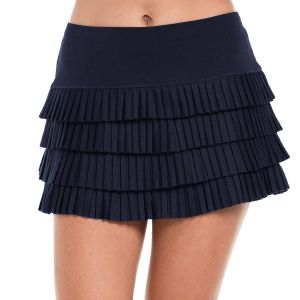 Lucky In Love Mon Amie Women's Skirt CB422-401