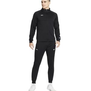 Nike Sportswear Big Kids' Synthetic-Fill Hooded Parka DX1268