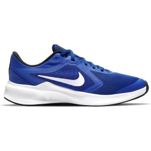 Nike WearAllDay Junior Running Shoes CJ3816-001