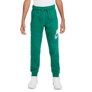 Nike Sportswear Club Boys' Fleece Pants CJ7863-365