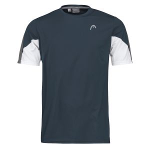 head-club-22-junior-tennis-t-shirt-816171-nv