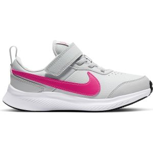 Nike Todos Men's Running Shoes BQ3198-001