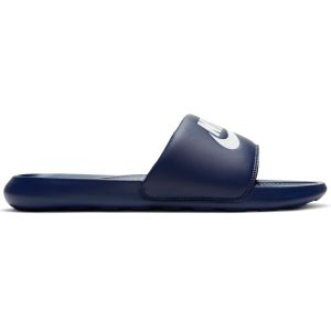 Nike Victori One Men's Slide Slippers CN9675-401