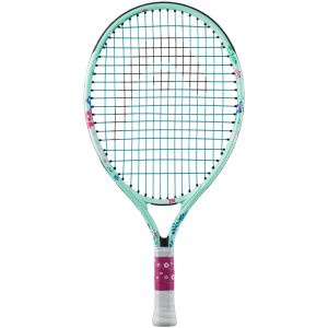 Head Coco 19'' Junior Tennis Racket 235834