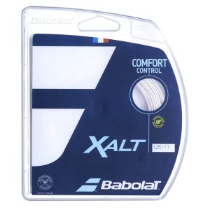 Babolat Xalt Tennis String (12m) 241150-163