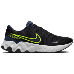 Nike Renew Ride 2 Men's Running Shoes CU3507-001