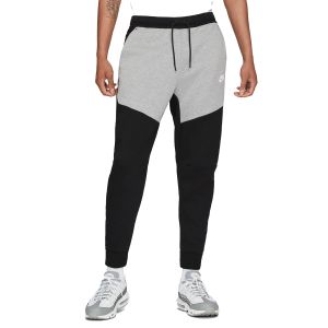 Nike Sportswear Tech Fleece Men's Joggers CU4495-016