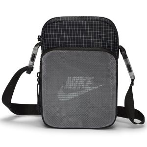 Nike bags and backpacks | e-tennis