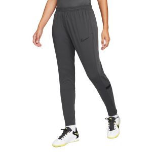 Nike Dri-FIT Academy Women's Pants CV2665-060