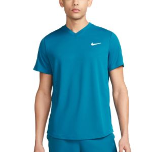 nikecourt-dri-fit-victory-men-s-tennis-top-cv2982-303