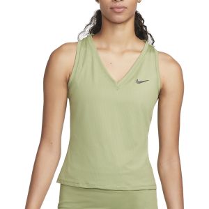 NikeCourt Victory Women's Tennis Tank CV4784-334