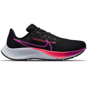 Running shoes | e-tennis