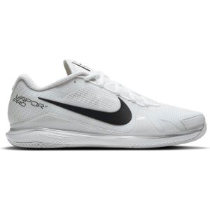 NikeCourt Vapor Lite Men's Hard Court Tennis Shoes DC3432-41