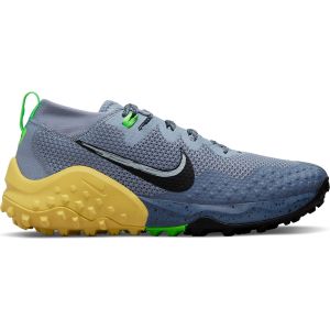 Nike Air Zoom Vomero 16 Men's Road Running Shoes DA7245-005