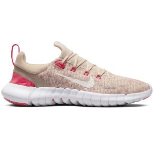 Nike Free Run 5.0 Next Nature Women's Road Running Shoes CZ1891-102