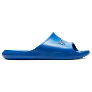 Nike Victori One Men's Slide Slippers CZ5478-401