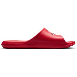 Nike Victori One Men's Slide Slippers CZ5478-601