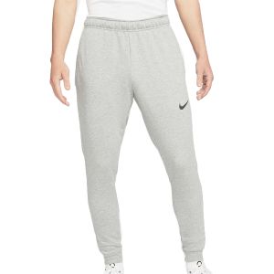 Nike Sportswear Men's Fashion T-Shirt AR4993-452