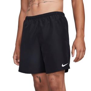 Nike Challenger Men's Brief-Lined Running Shorts CZ9066-010