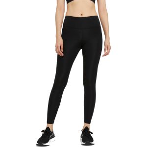 Nike One Women's Mid-Rise 7/8 Leggings DD0249-610