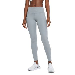 Nike Epic Fast Women's Mid-Rise Pocket Running Leggings