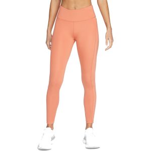 Nike Epic Fast Women's Mid-Rise Pocket Running Leggings CZ9240-827