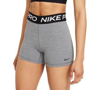 Nike Pro 365 Women's 5