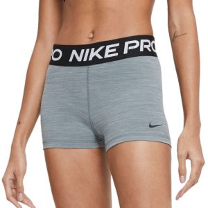 Nike Pro 3