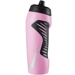 Nike Hyperfuel Water Bottle 24OZ N.000.3524-682