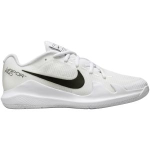 nike youth tennis shoes