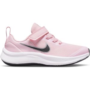 Nike Flex Runner Little Kids' Shoes (PS) AT4663-018