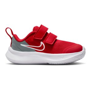 Nike Star Runner 3 Toddler Running Shoes DA2778-607