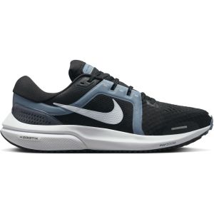 Nike Quest 5 Men's Road Running Shoes DD0204-006