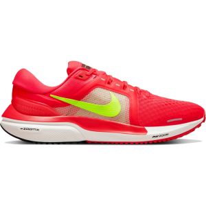 Nike Air Zoom Vomero 16 Men's Road Running Shoes DA7245-600