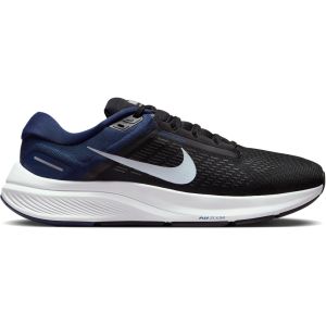 Nike Air Zoom Structure 24 Men's Road Running Shoes DA8535-009