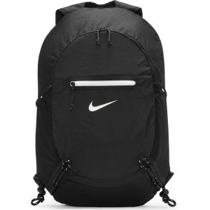 Nike tennis bags - Nike tennis backpacks | e-tennis