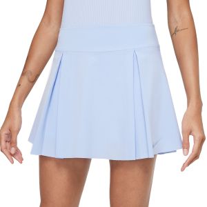 Nike Club Skirt Women's Regular Tennis Skirt DB5935-468