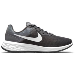 Nike Revolution 6 Next Nature Men's Road Running Shoes DC3728-004
