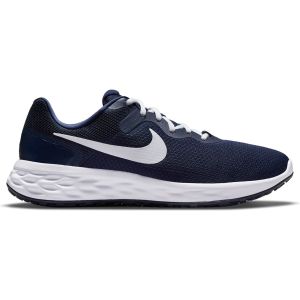 Nike Revolution 6 Next Nature Men's Road Running Shoes DC3728-401