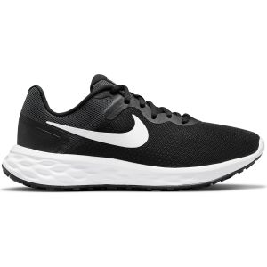 Nike Renew Run 3 Premium Women's Road Running Shoes DH8255-0