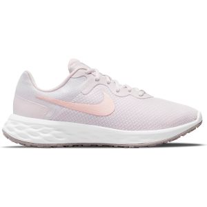 Nike Revolution 6 Next Nature Women's Running Shoes DC3729-500