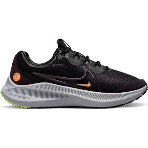 Nike Air Zoom Pegasus 38 Women's Running Shoes CW7358-011