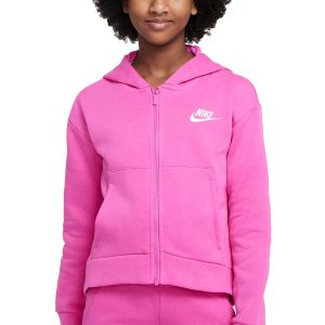 nike-sportswear-club-fleece-girls-full-zip-hoodie-dc7118-623